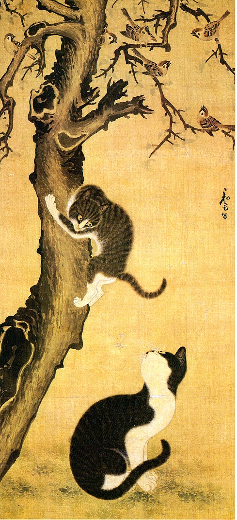변상벽