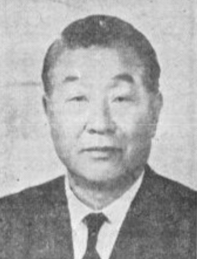 도상봉
