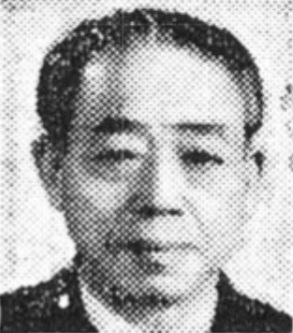 이상범